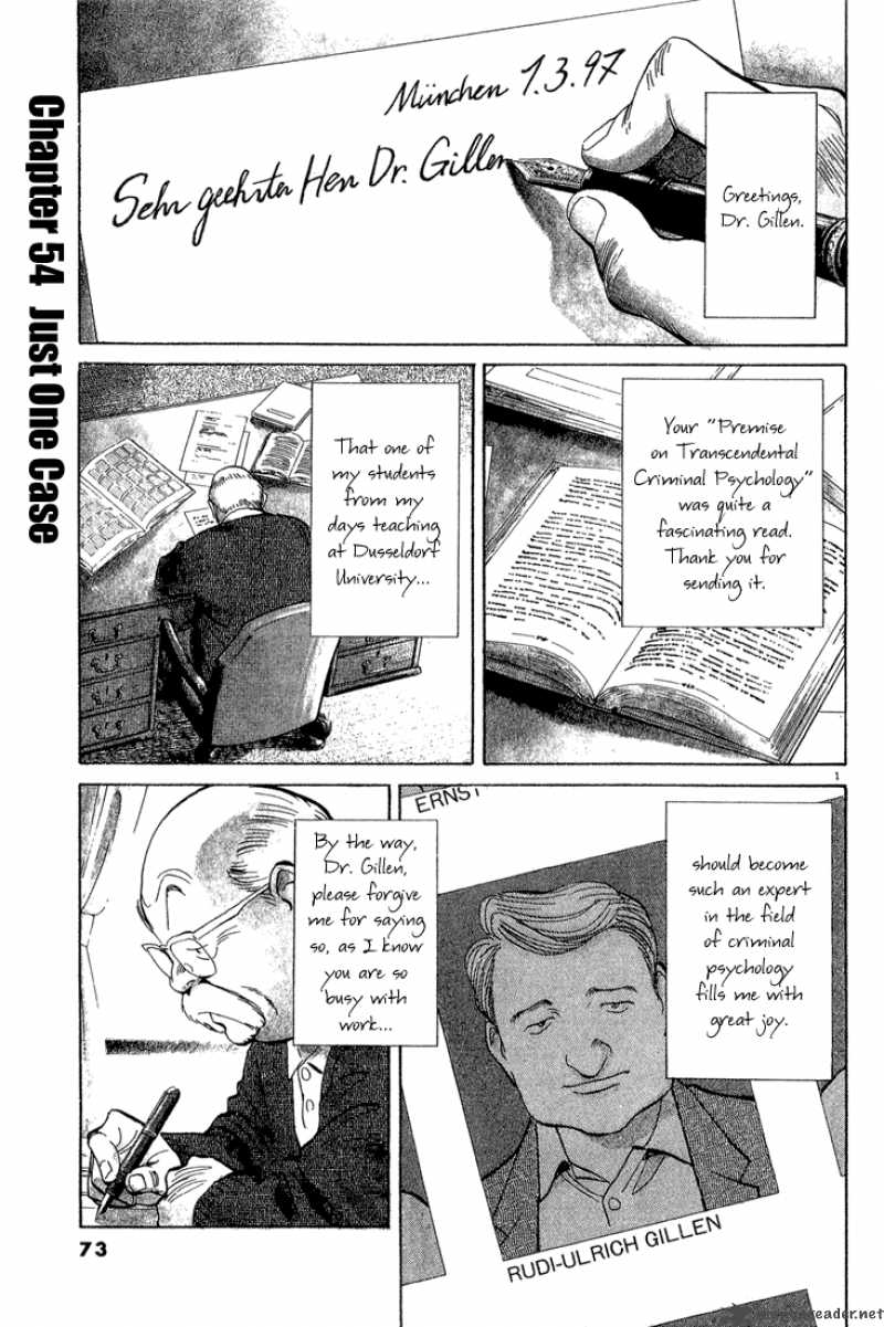 Chapter 54