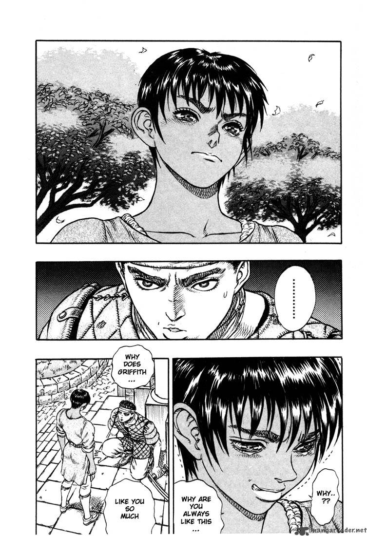 Page 206