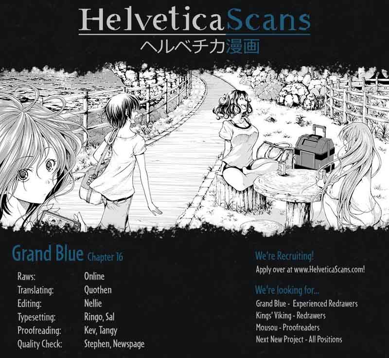 Chapter 16