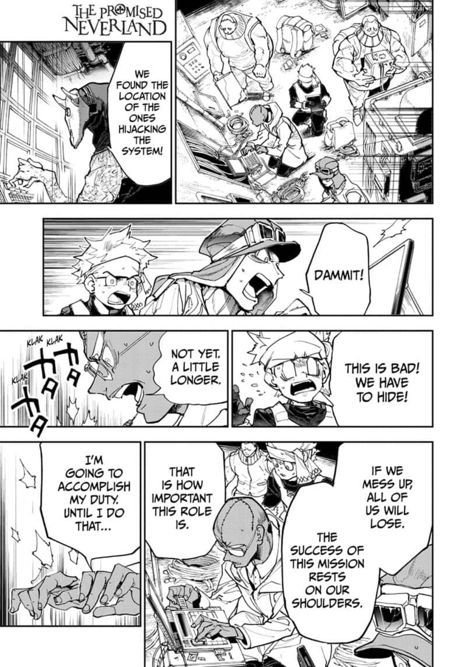 Chapter 168