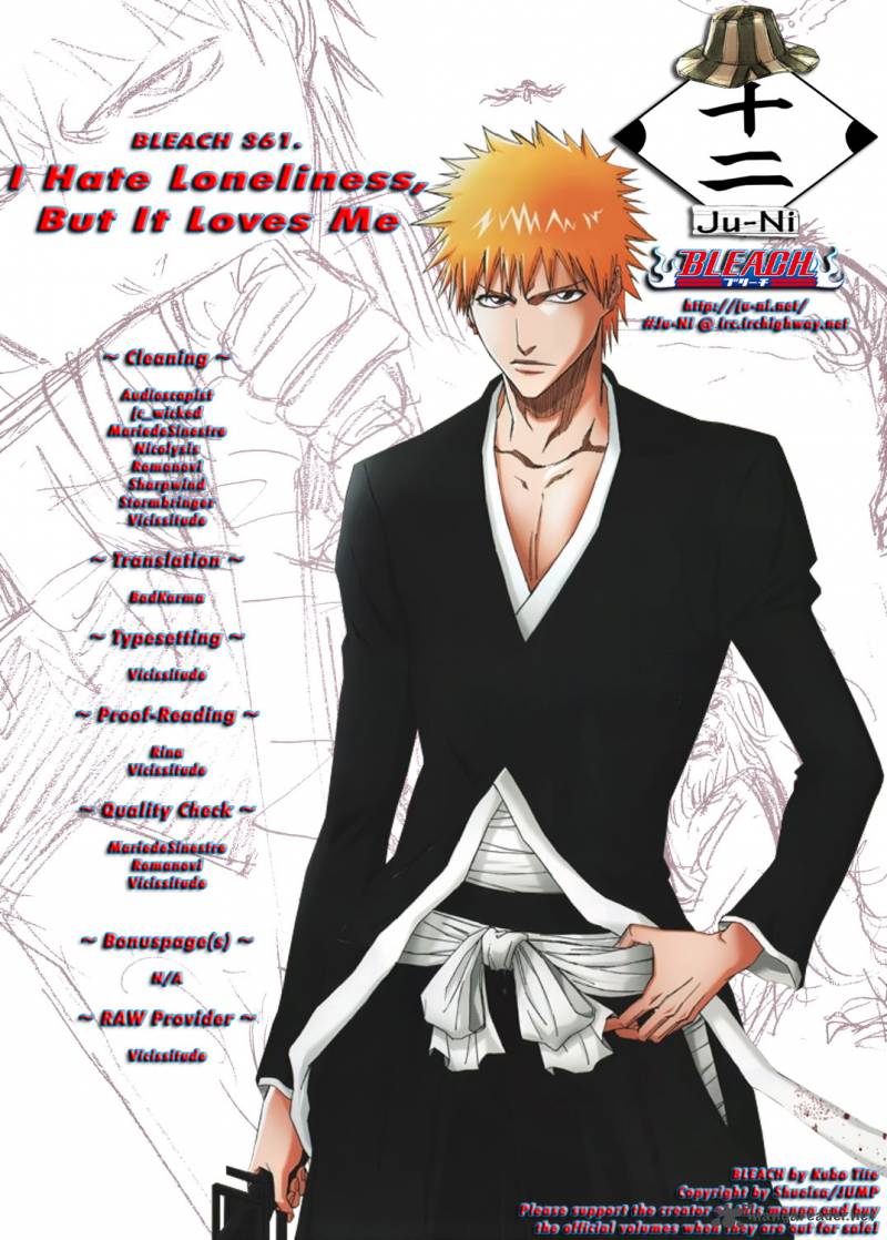 Chapter 361