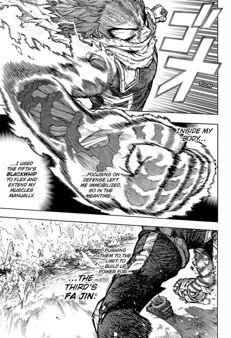 Chapter 412