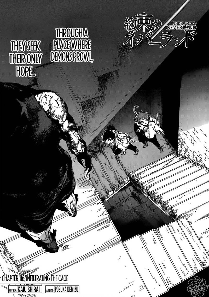 Chapter 116