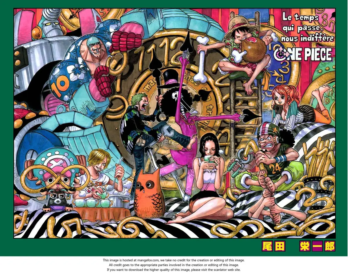 Chapter 692