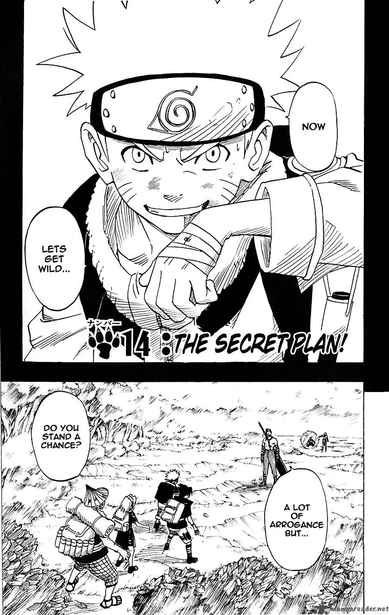 Chapter 14