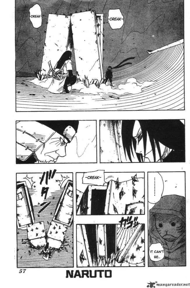 Chapter 118