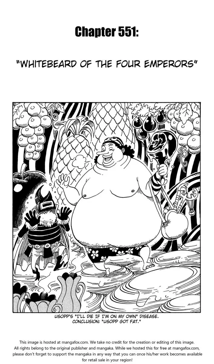 Chapter 551