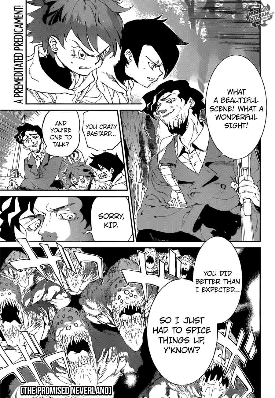 Chapter 62
