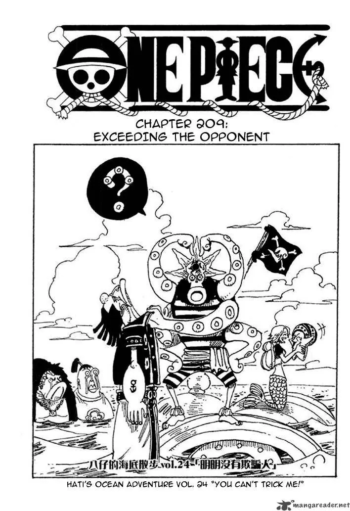Chapter 209