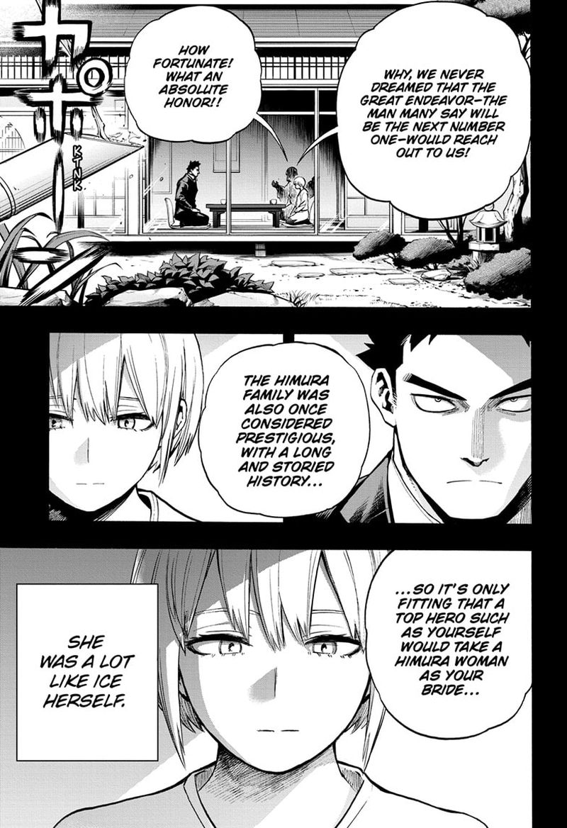 Chapter 301