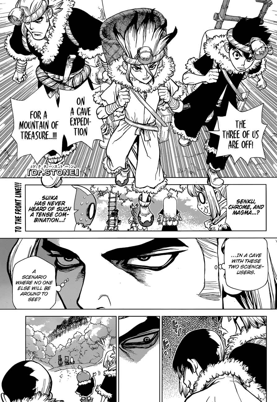 Chapter 55