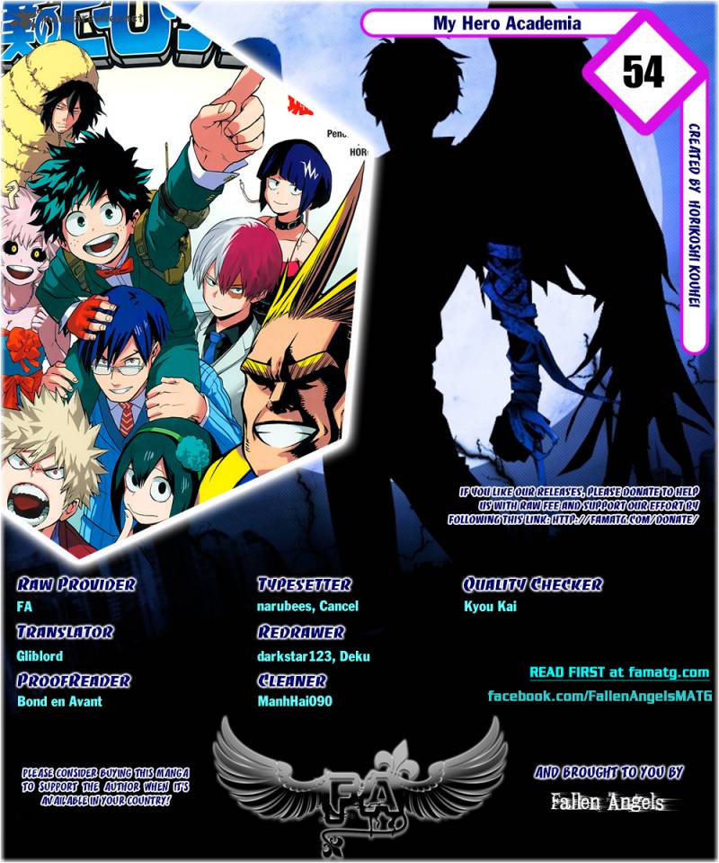 Chapter 54