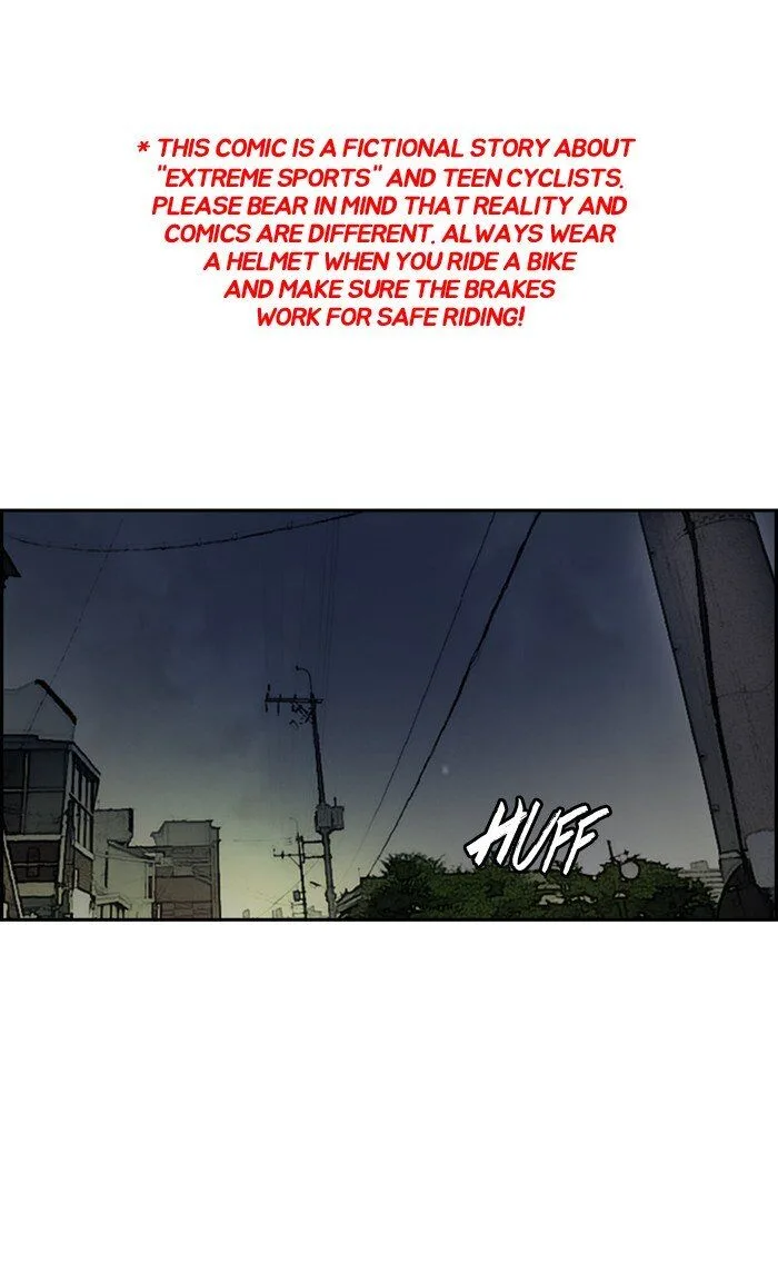 Chapter 289