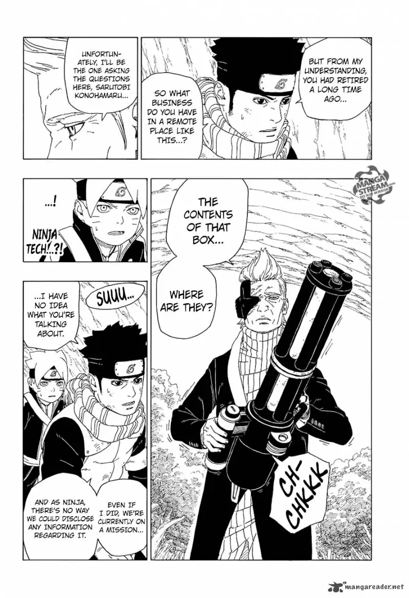 Page 40