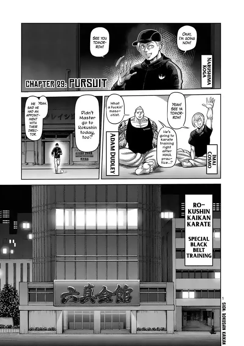 Chapter 29