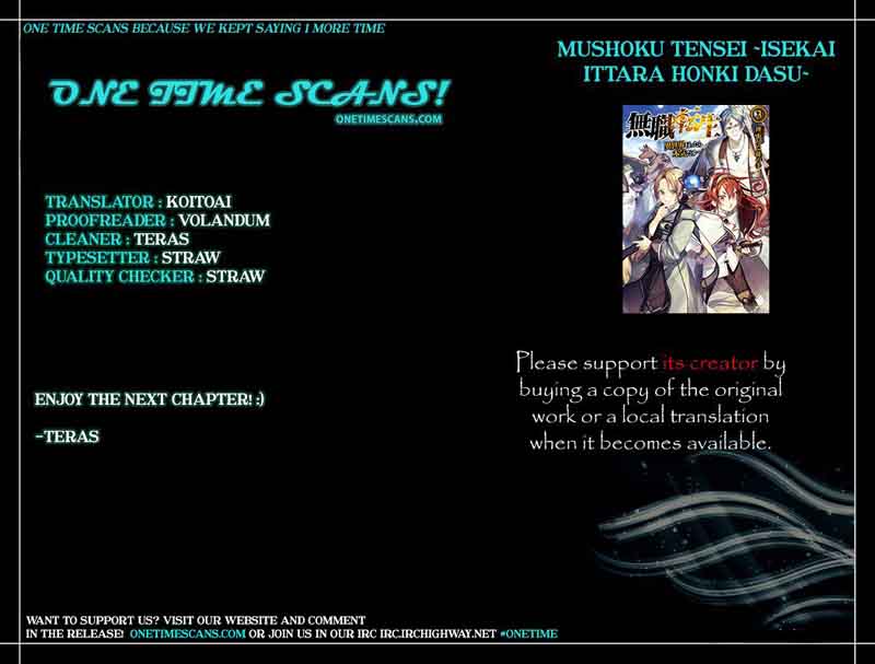 Chapter 15