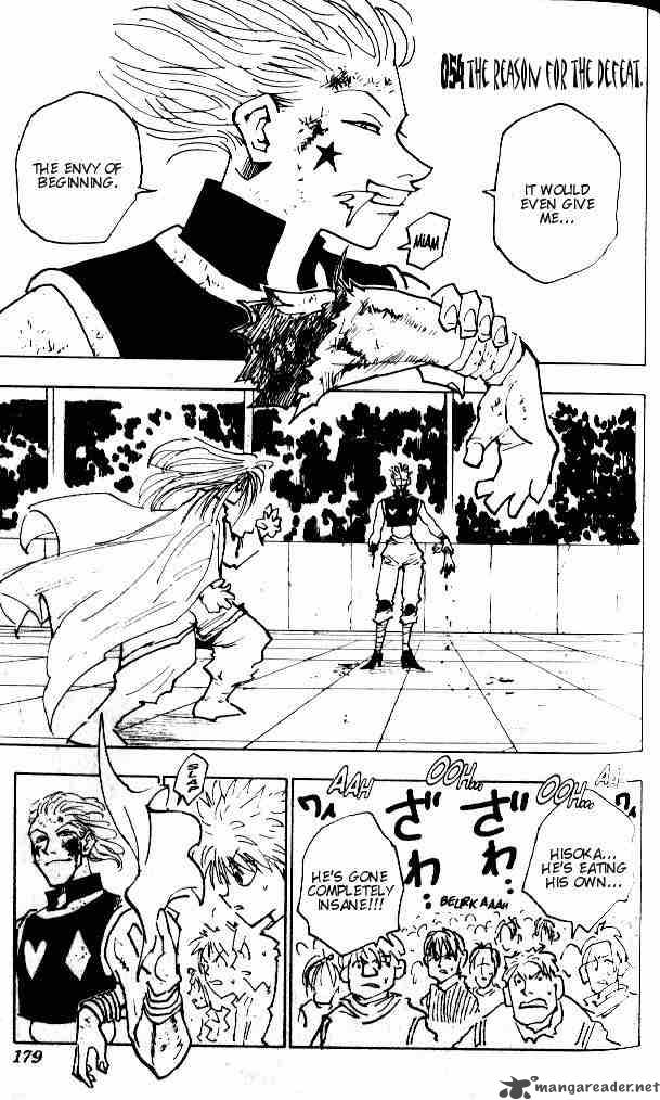 Chapter 54