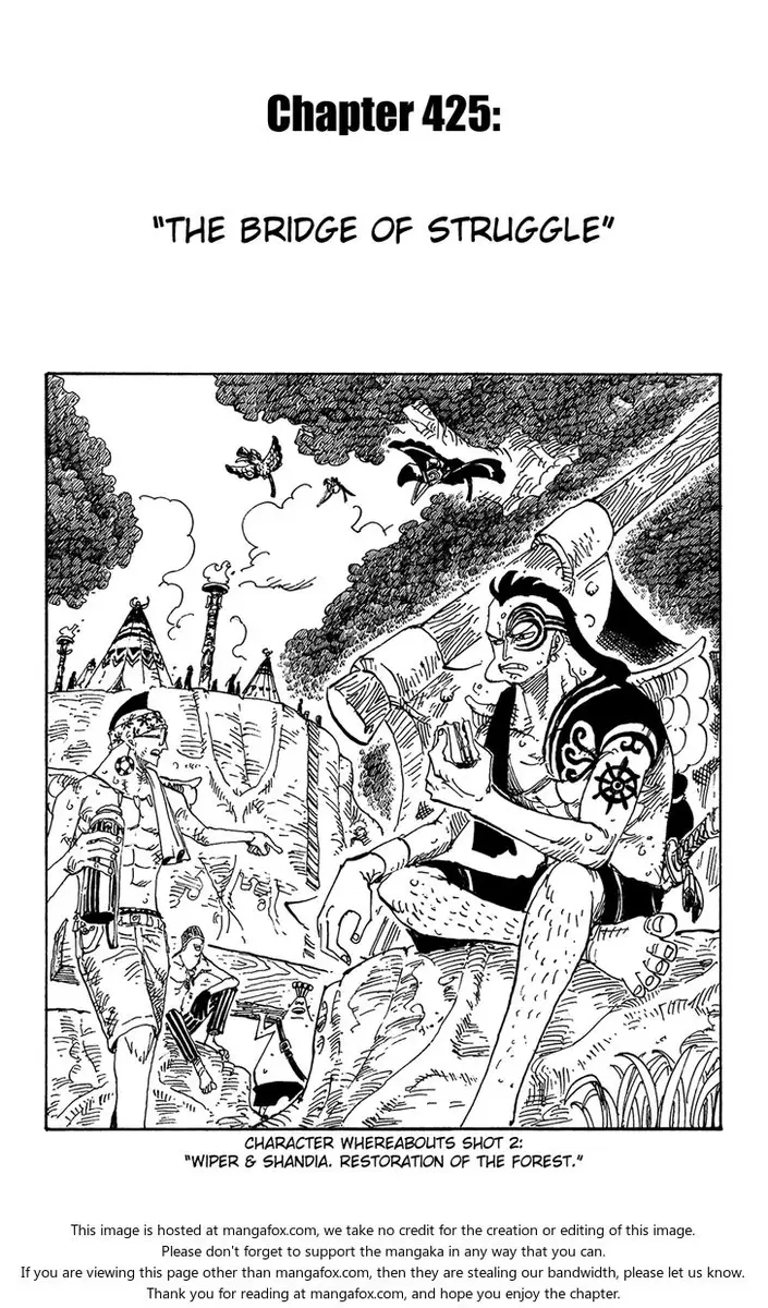 Chapter 425