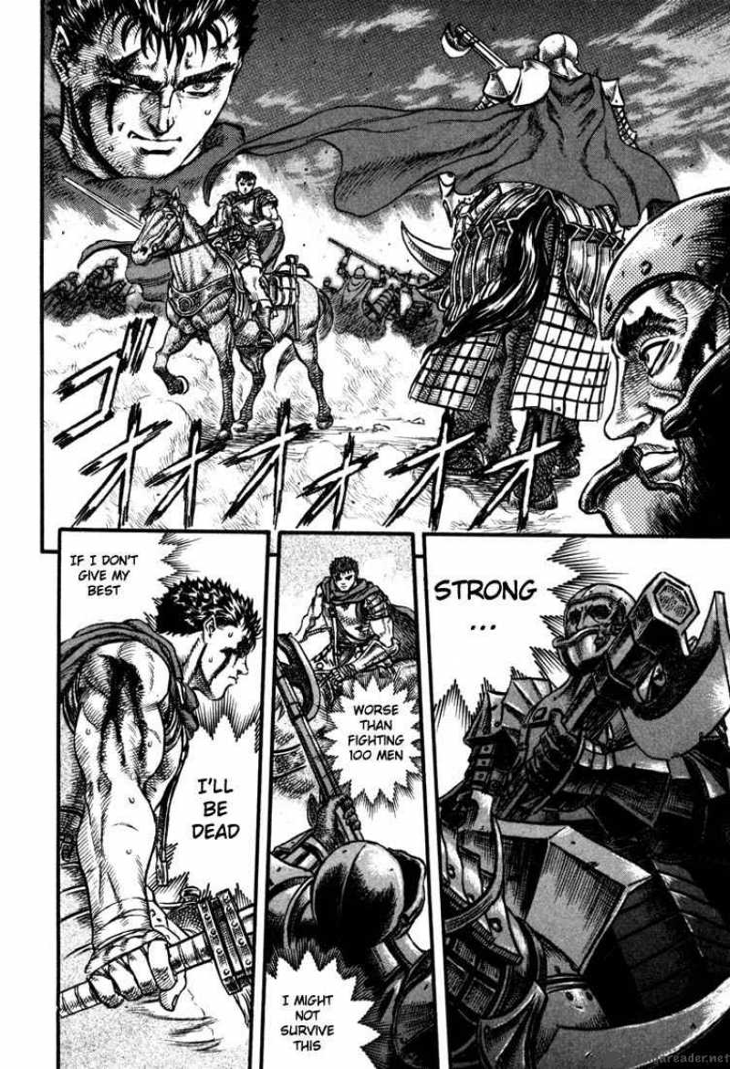 Page 214