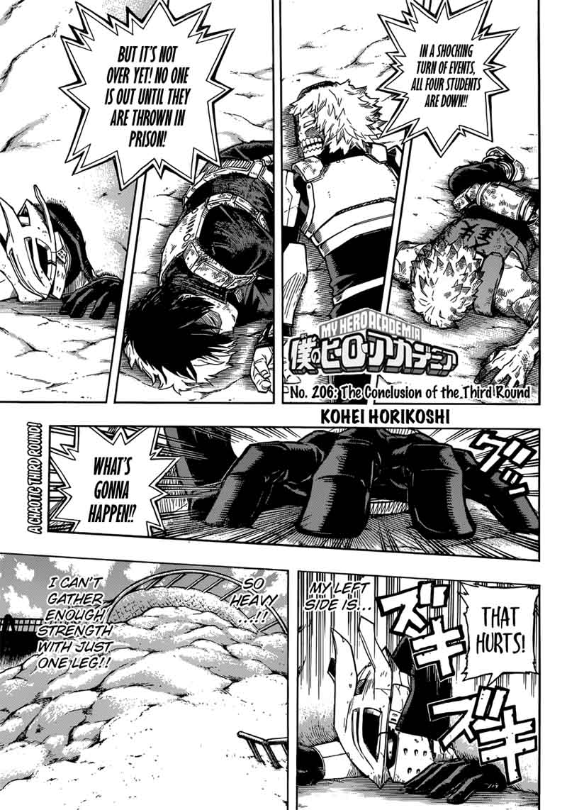 Chapter 206