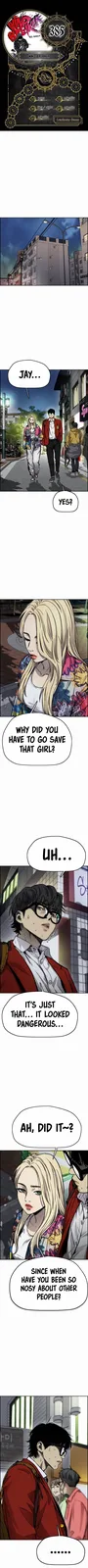 Chapter 385