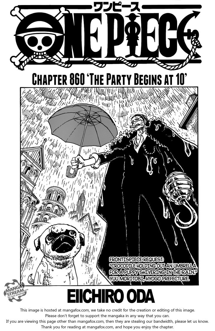Chapter 860