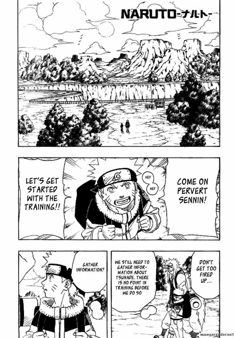 Chapter 150