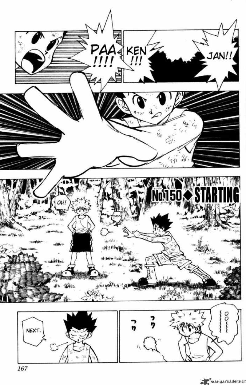 Chapter 150