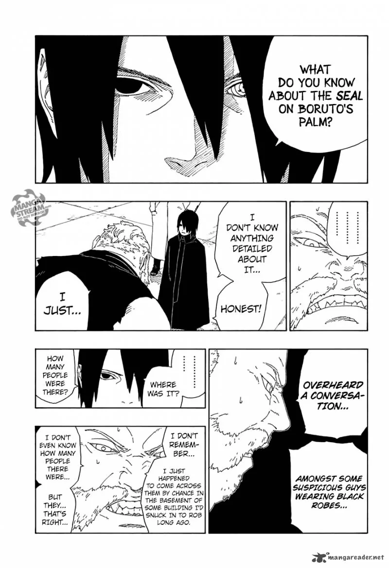 Page 41