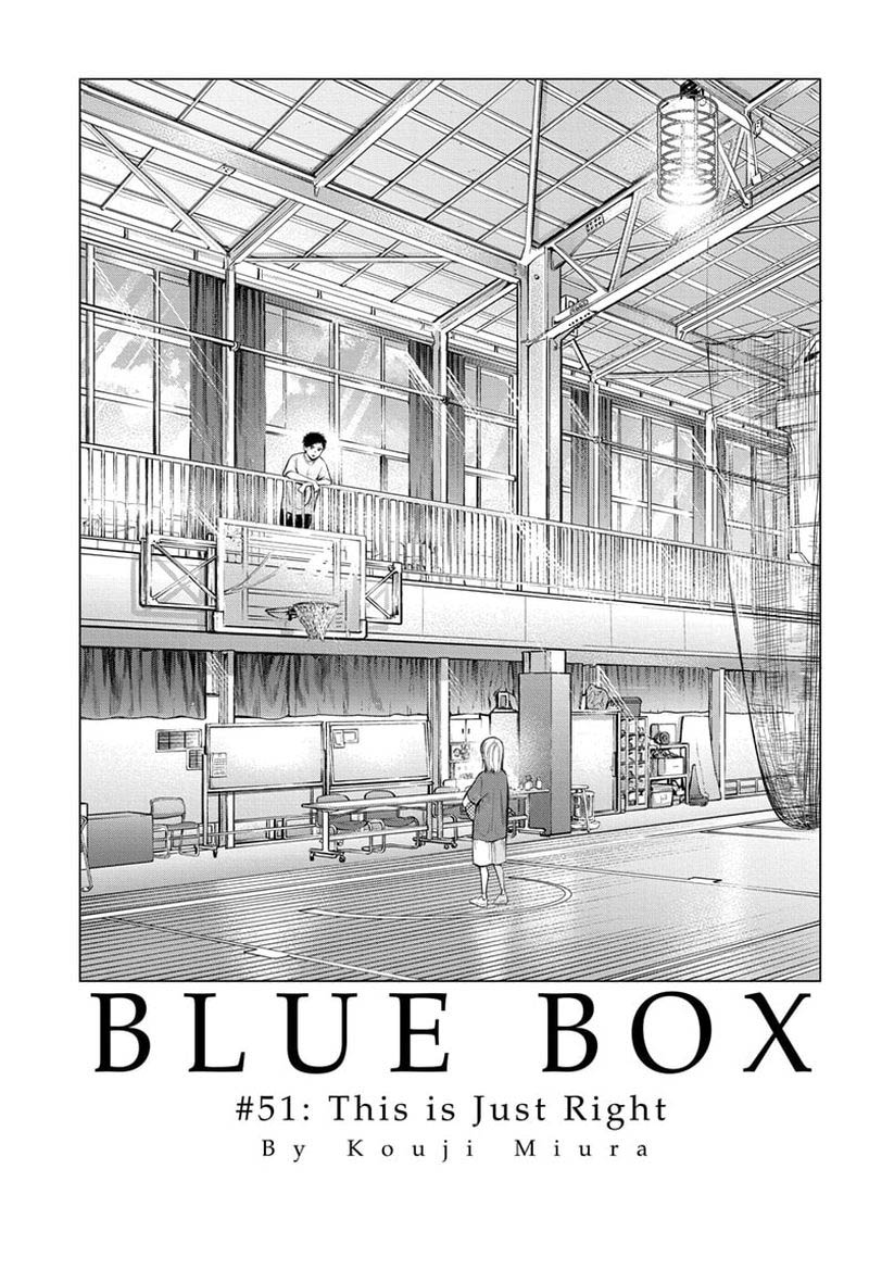 Chapter 51