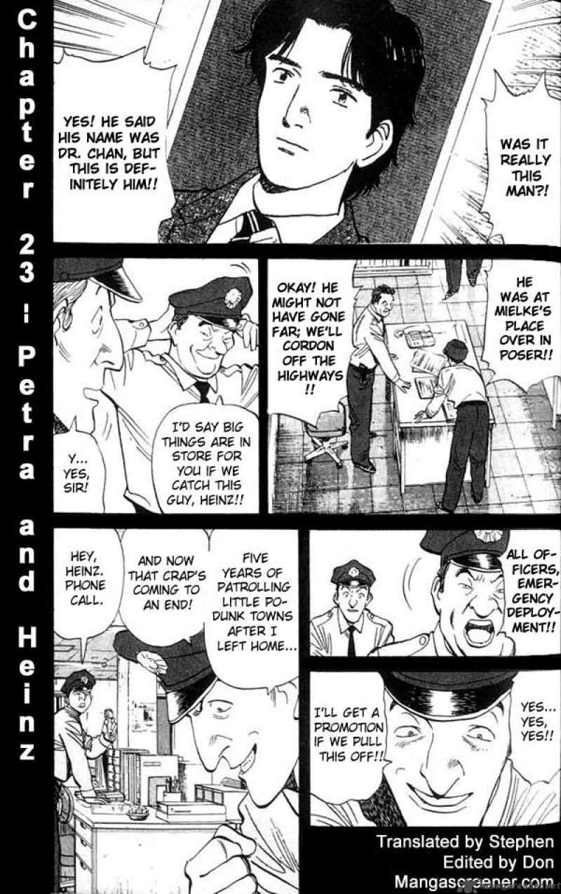Chapter 23