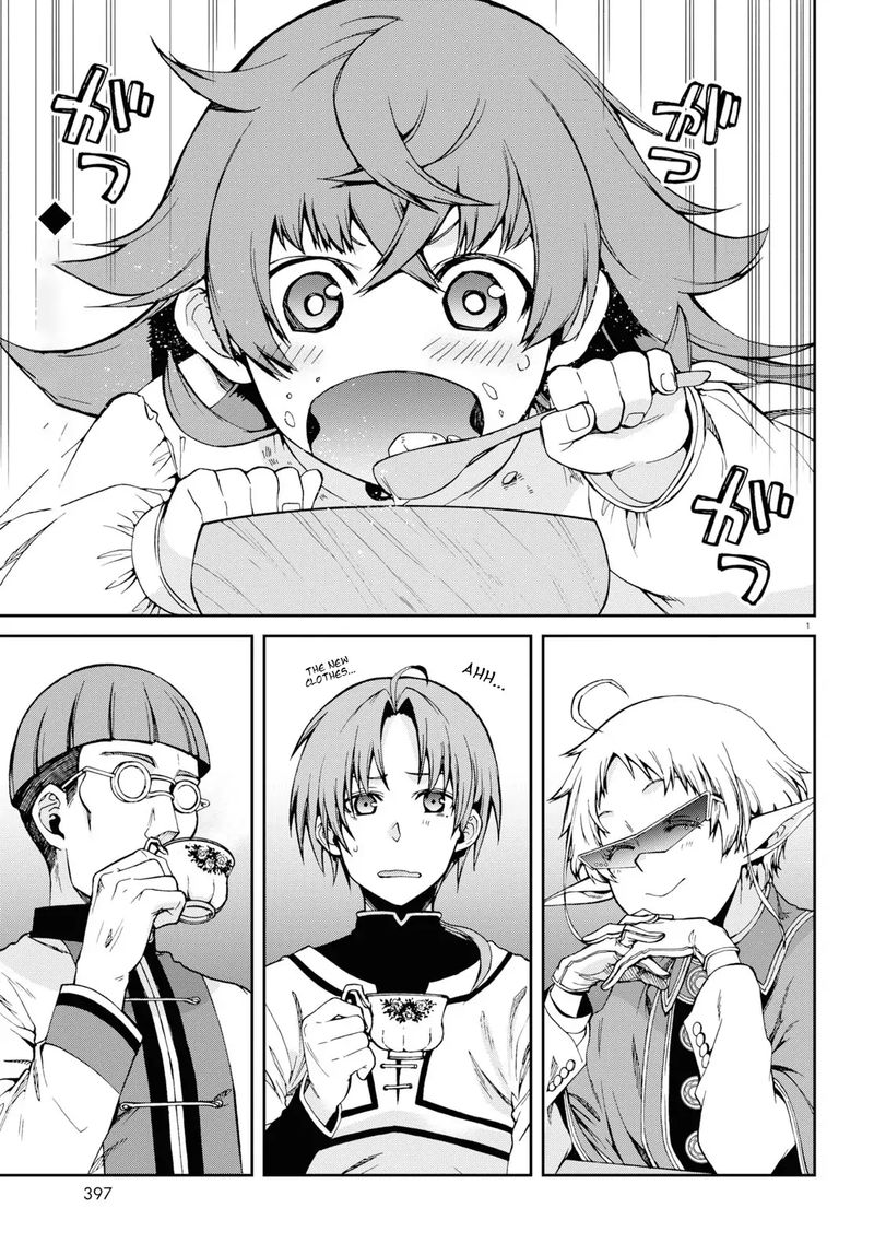 Chapter 59