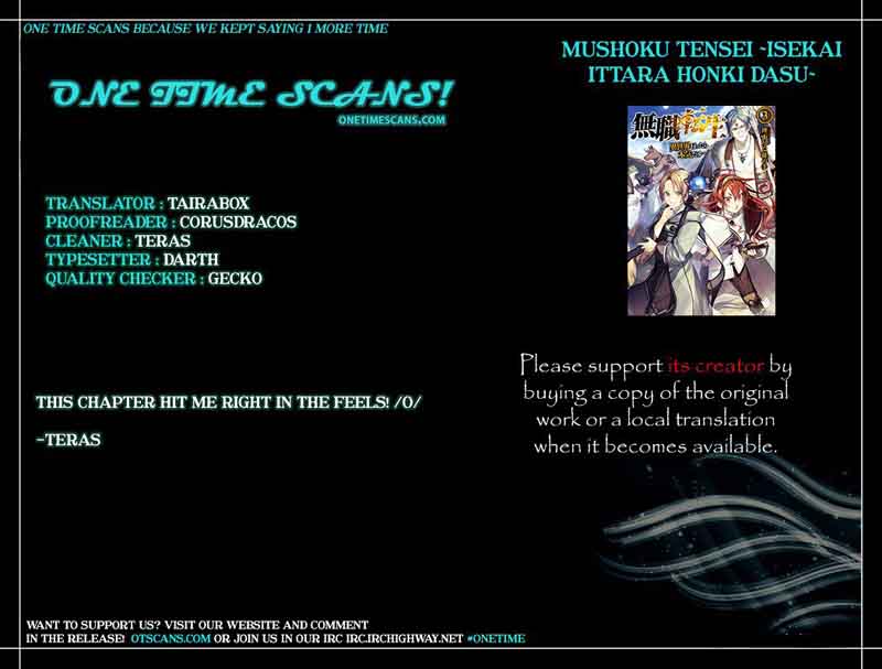 Chapter 19