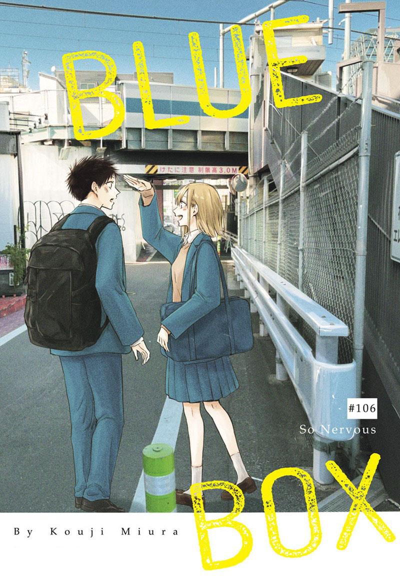 Chapter 106