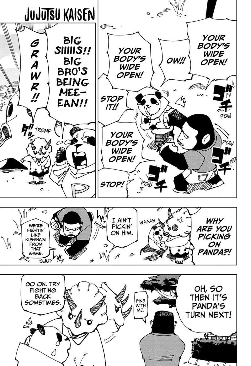 Chapter 185