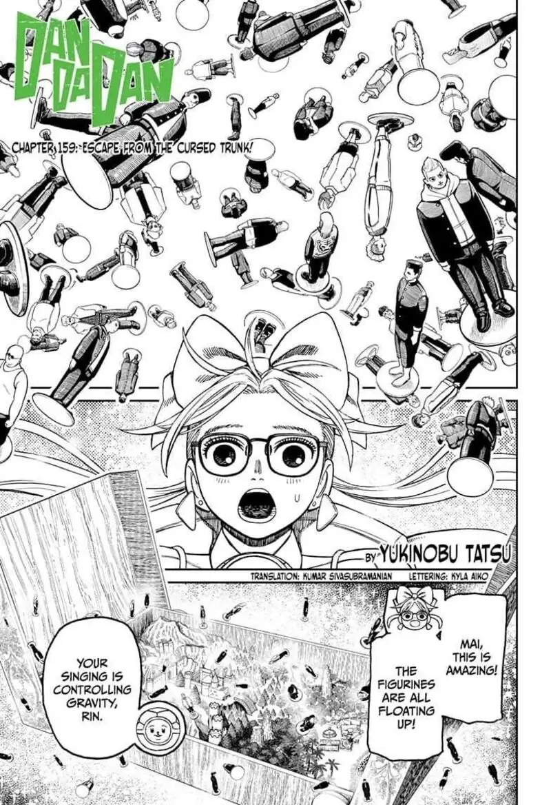 Chapter 159