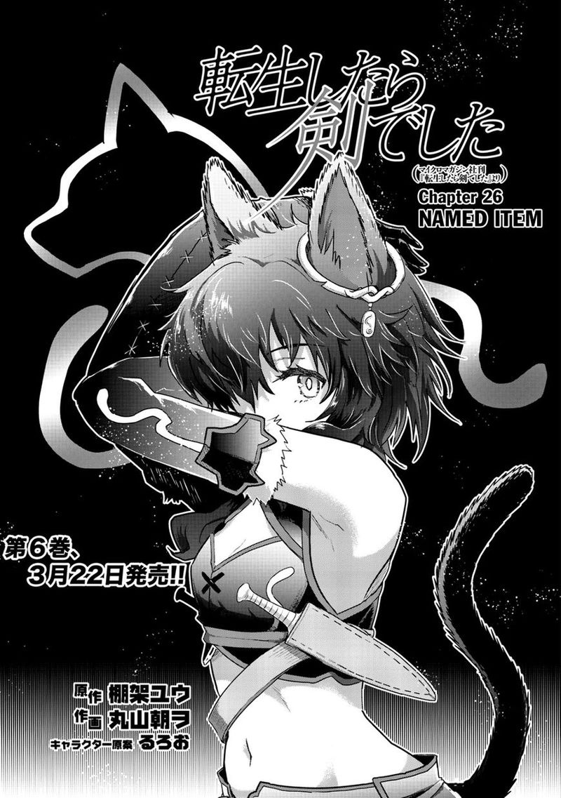 Chapter 26
