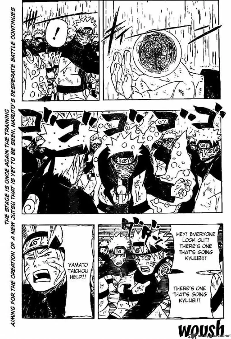 Chapter 329