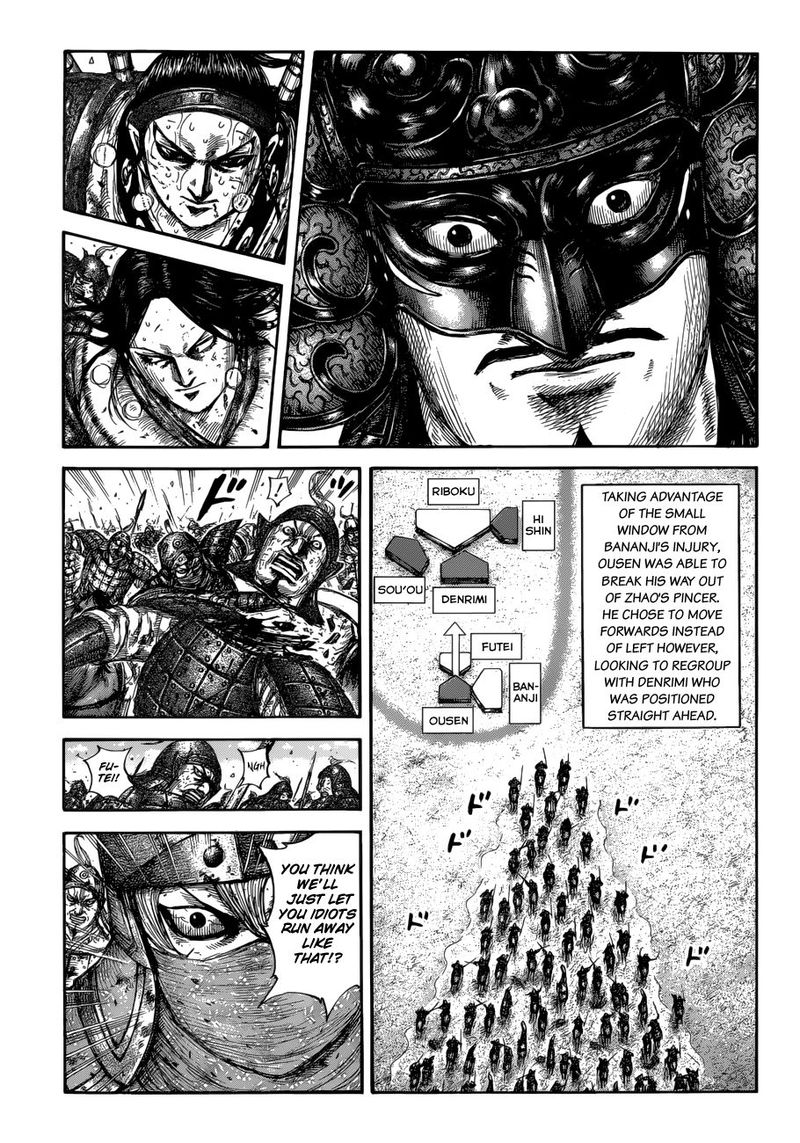 Chapter 620
