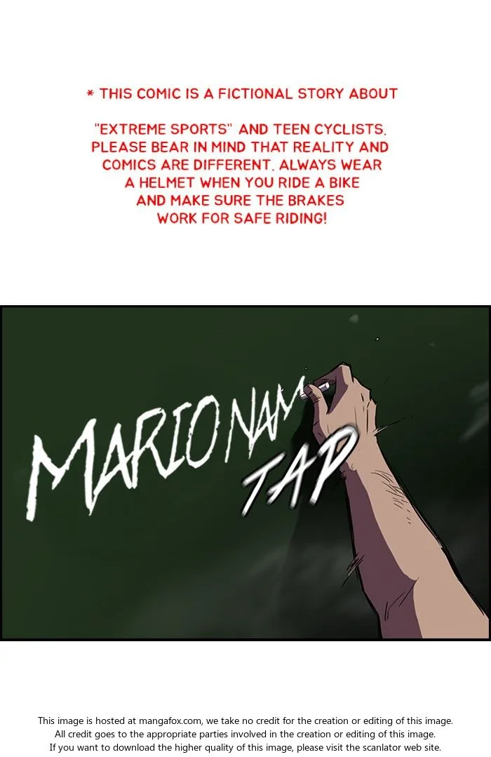 Chapter 57