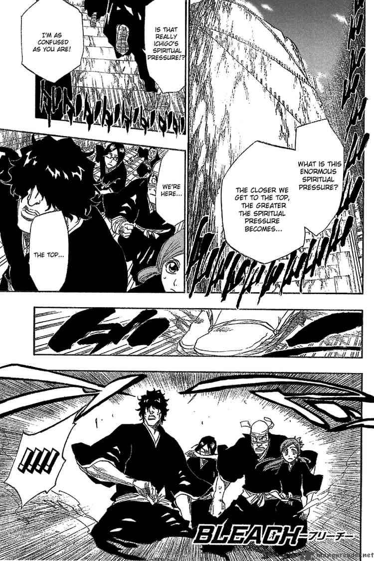 Chapter 164