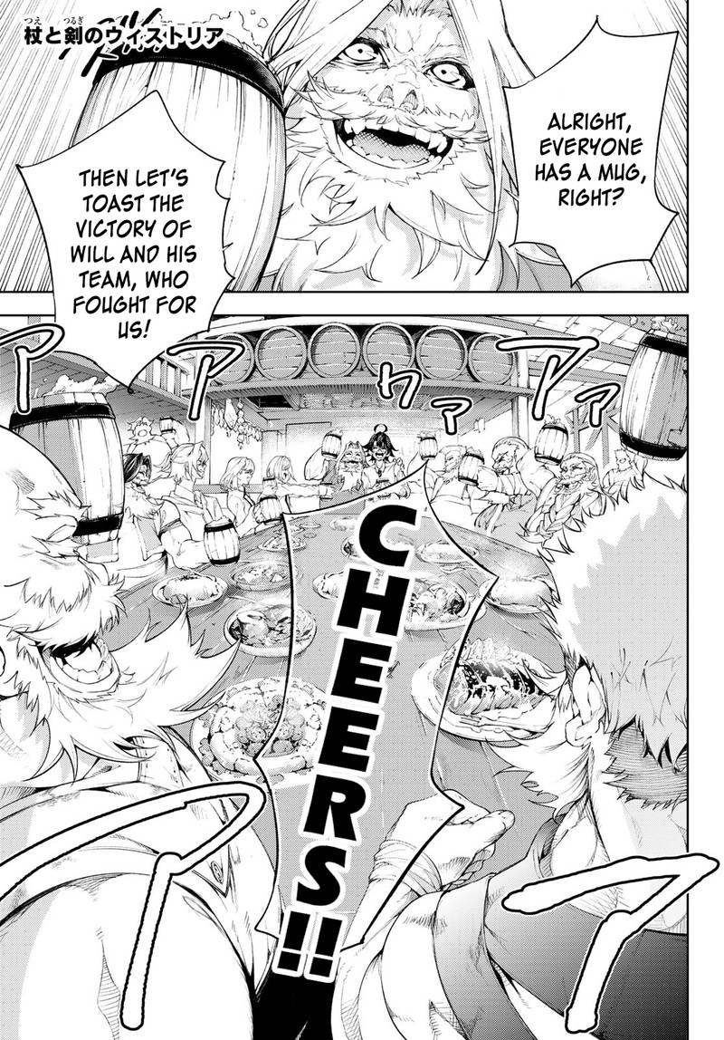 Chapter 11
