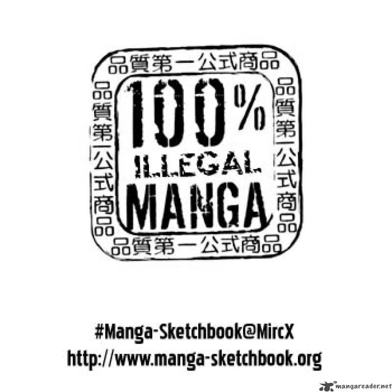 Chapter 68