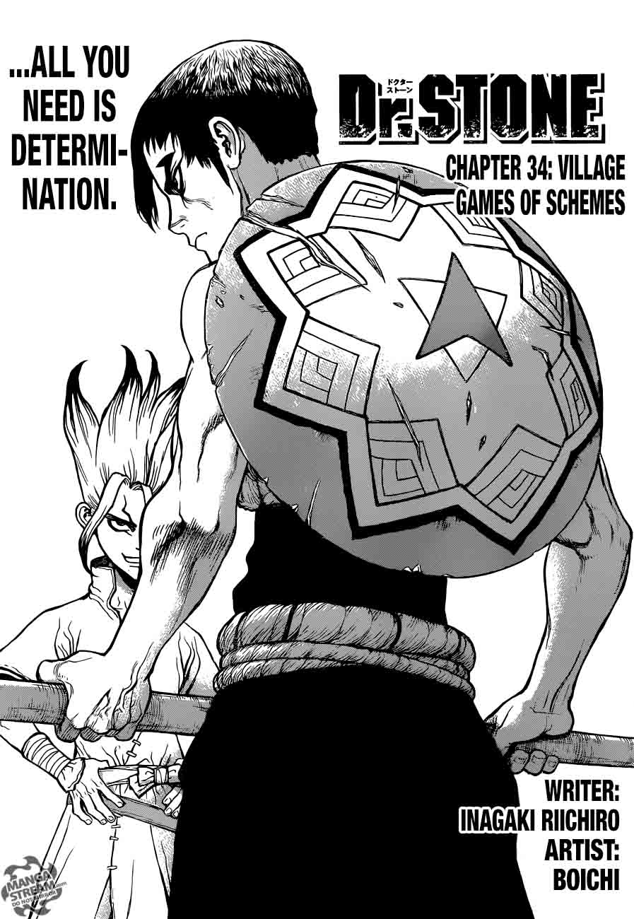 Chapter 34