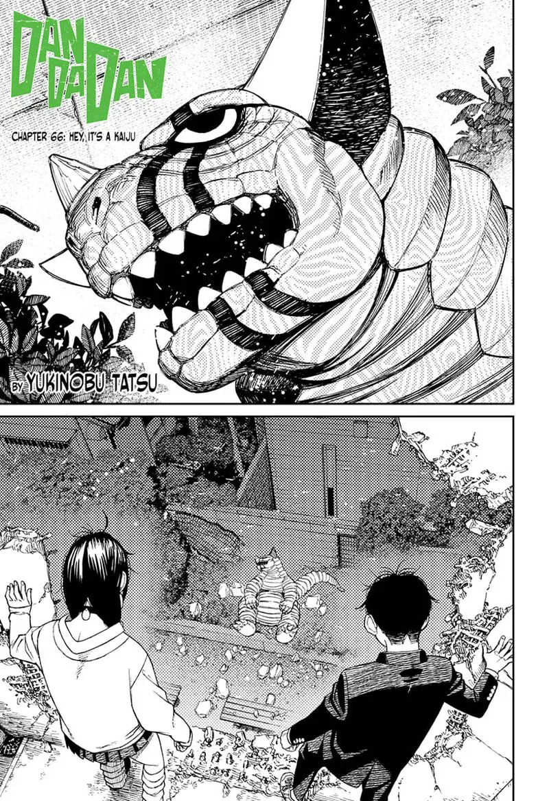 Chapter 66