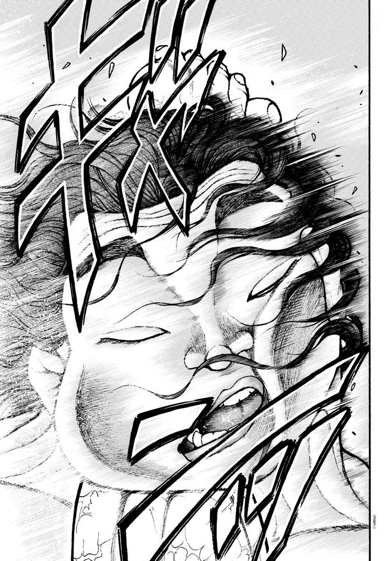 Chapter 91
