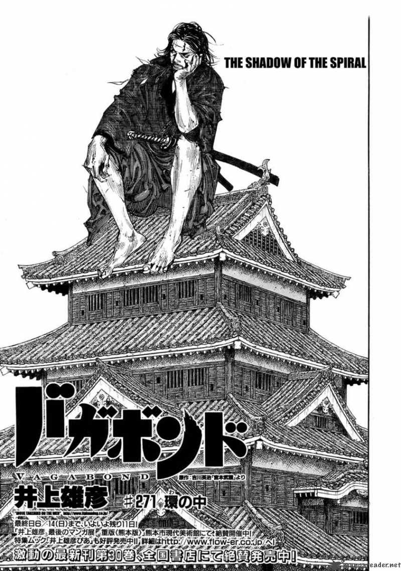 Chapter 271