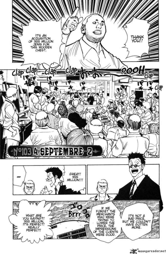 Chapter 103