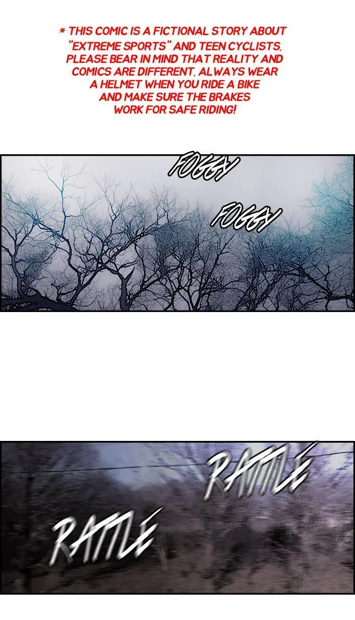 Chapter 173
