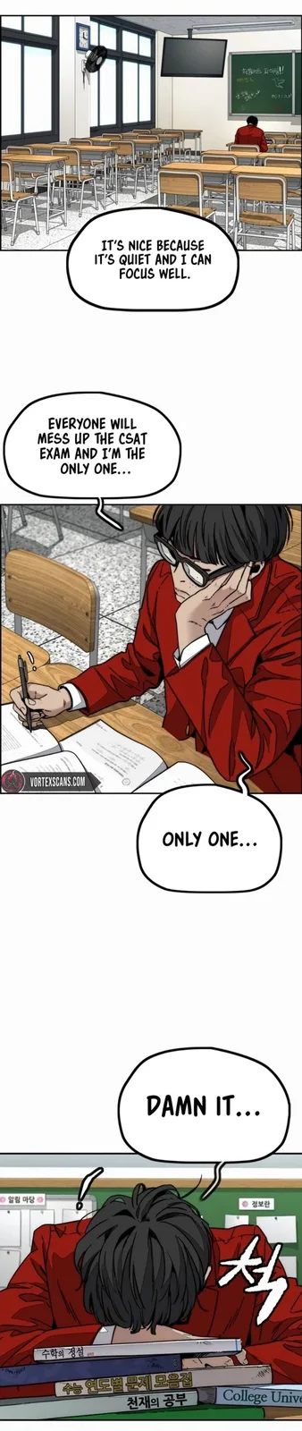 Chapter 527